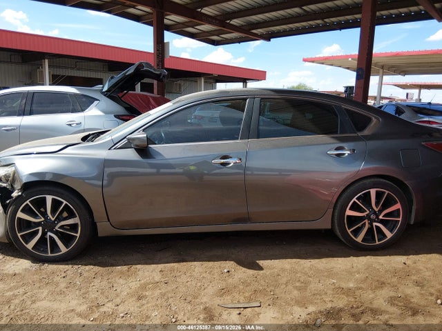 Nissan Altima 2.5 Sv 2014 1N4AL3AP4EC418310 Image 14