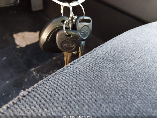 2013 Chevrolet Impala Lt მანქანა იყიდება აუქციონზე, vin: 2G1WG5E37D1175368, აუქციონის ნომერი: 46125415