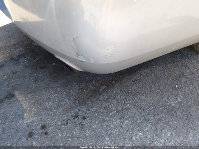 2013 Chevrolet Impala Lt მანქანა იყიდება აუქციონზე, vin: 2G1WG5E37D1175368, აუქციონის ნომერი: 46125415