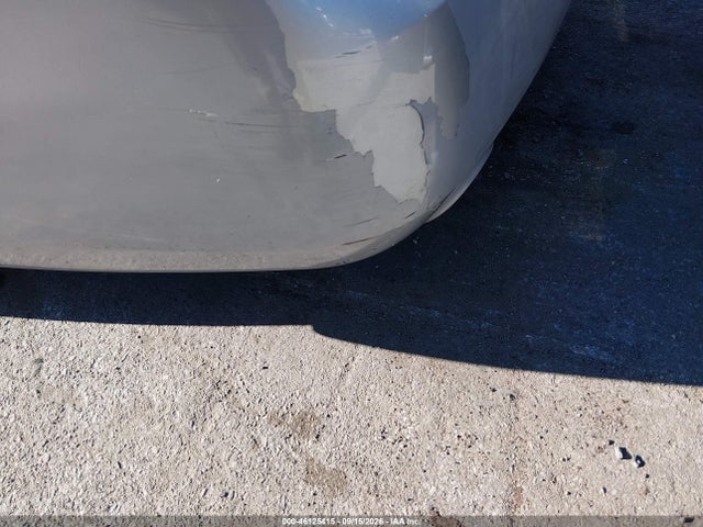 2013 Chevrolet Impala Lt მანქანა იყიდება აუქციონზე, vin: 2G1WG5E37D1175368, აუქციონის ნომერი: 46125415