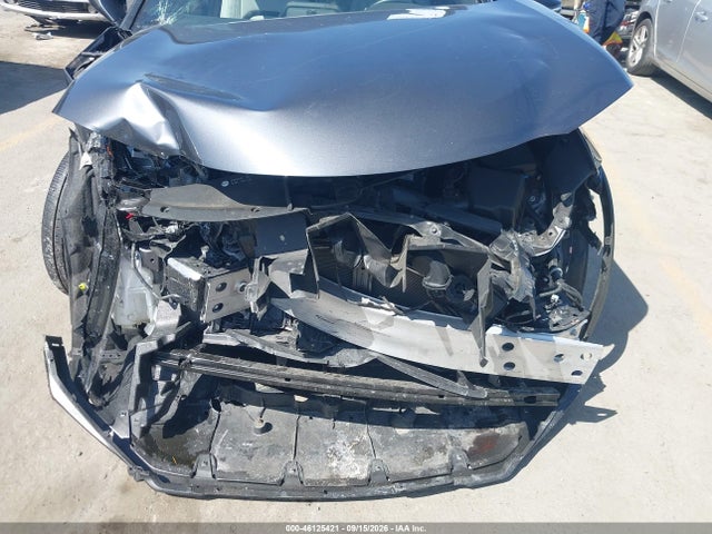Aukcja sprzedaży 2023 Lexus Ux 250h, vin: JTHX6JBH5P2145747, numer aukcji: 46125421