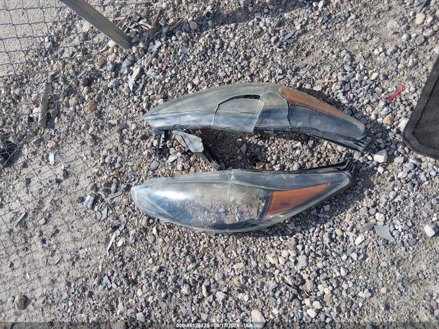 Aukcja sprzedaży 2018 Ford Fiesta Se, vin: 3FADP4EJ0JM109472, numer aukcji: 46125425