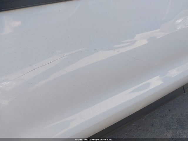 Aukcja sprzedaży 2025 Kia Sorento Hybrid Ex, vin: KNDRHDJG8S5336388, numer aukcji: 46125427