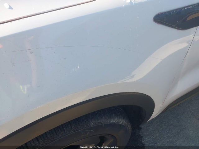 Aukcja sprzedaży 2025 Kia Sorento Hybrid Ex, vin: KNDRHDJG8S5336388, numer aukcji: 46125427