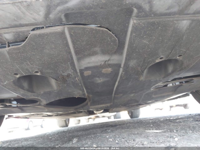 5NPD84LF0JH311272 Hyundai ELANTRA SEL
