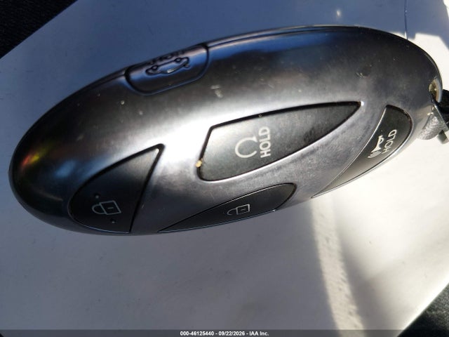Продажа на аукционе авто 2026 Hyundai Elantra Sel Sport, vin: KMHLM4DGXTU232193, номер лота: 46125440