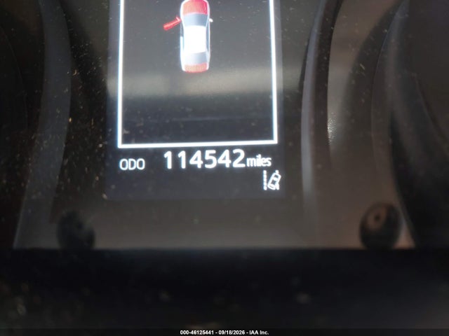 Aukcja sprzedaży 2021 Toyota Camry Le, vin: 4T1C11AK2MU605955, numer aukcji: 46125441