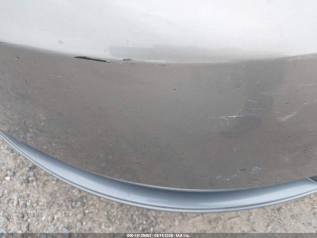 2006 Chevrolet Impala Ls მანქანა იყიდება აუქციონზე, vin: 2G1WB55K269110485, აუქციონის ნომერი: 46125453