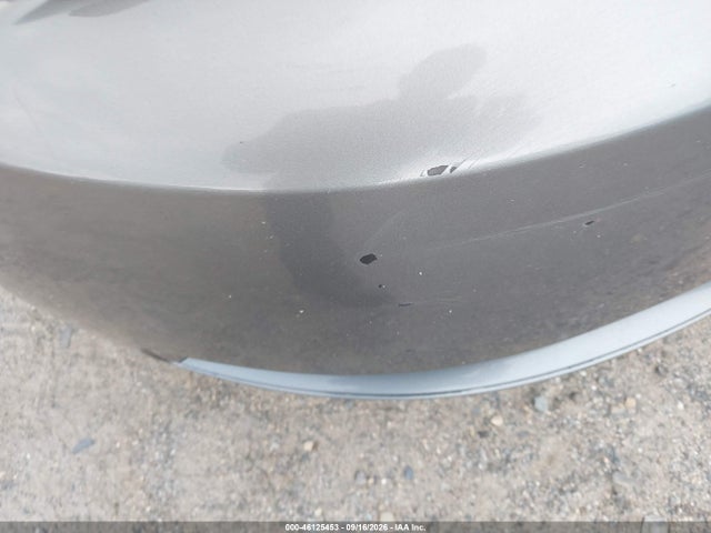 2006 Chevrolet Impala Ls მანქანა იყიდება აუქციონზე, vin: 2G1WB55K269110485, აუქციონის ნომერი: 46125453