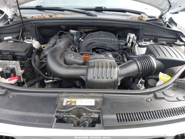 Продажа на аукционе авто 2014 Jeep Grand Cherokee Laredo, vin: 1C4RJFAG1EC155245, номер лота: 46125459