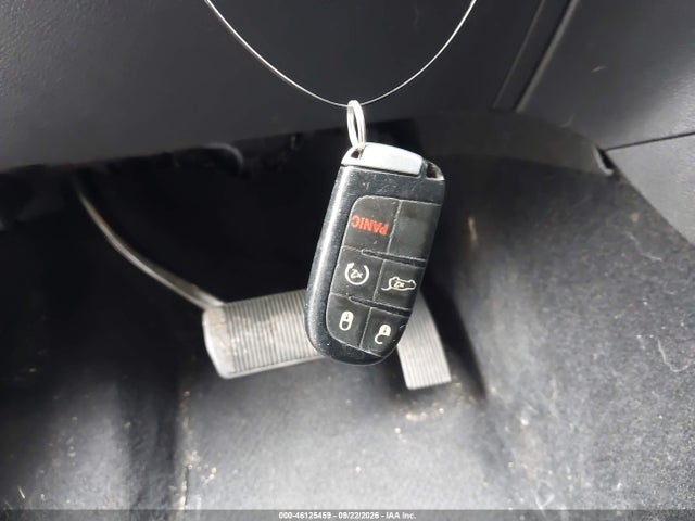 Продажа на аукционе авто 2014 Jeep Grand Cherokee Laredo, vin: 1C4RJFAG1EC155245, номер лота: 46125459
