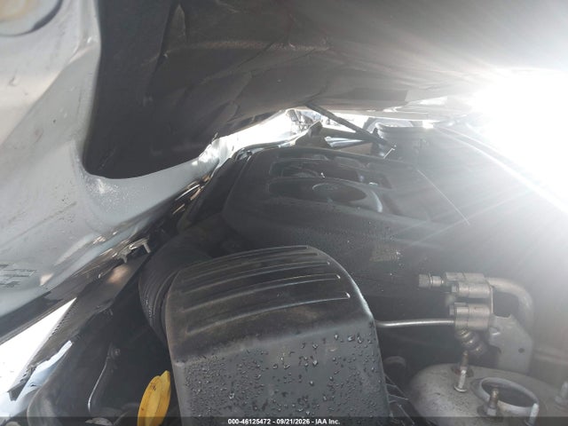 2019 Jeep Grand Cherokee Limited 4x4 მანქანა იყიდება აუქციონზე, vin: 1C4RJFBG5KC654589, აუქციონის ნომერი: 46125472