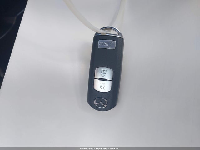 Продаж на аукціоні авто 2016 Mazda Cx-5 Sport, vin: JM3KE4BY6G0713507, номер лоту: 46125479
