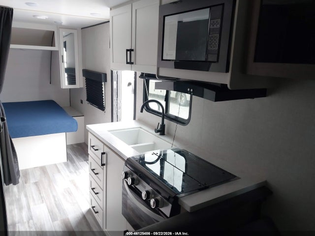 Aukcja sprzedaży 2025 Jayco Jay Flight Slx, vin: 1UJBC0BL9S7ZZ0471, numer aukcji: 46125486