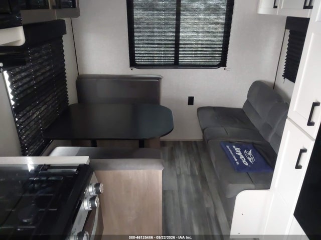 Aukcja sprzedaży 2025 Jayco Jay Flight Slx, vin: 1UJBC0BL9S7ZZ0471, numer aukcji: 46125486