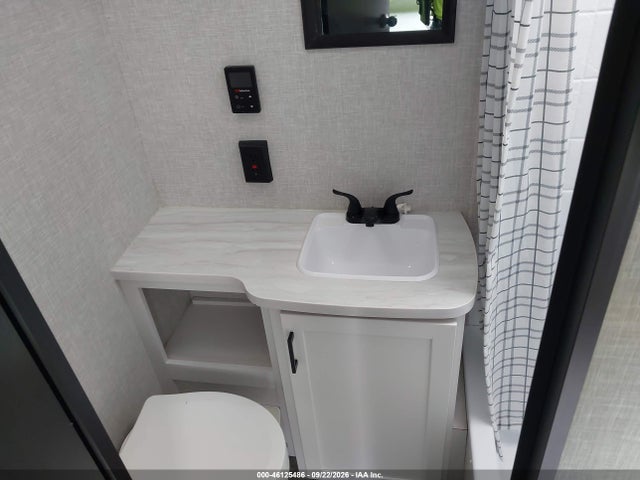 Aukcja sprzedaży 2025 Jayco Jay Flight Slx, vin: 1UJBC0BL9S7ZZ0471, numer aukcji: 46125486
