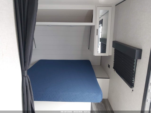 Aukcja sprzedaży 2025 Jayco Jay Flight Slx, vin: 1UJBC0BL9S7ZZ0471, numer aukcji: 46125486