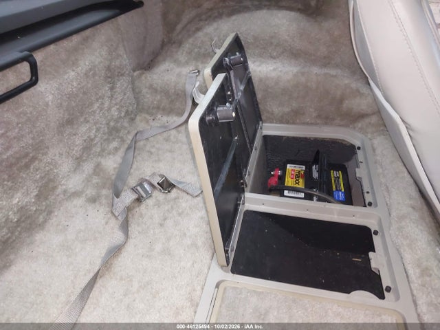 46125494 :رقم المزاد ، 1Z87L8S427509 vin ، 1978 Chevrolet Corvette مزاد بيع