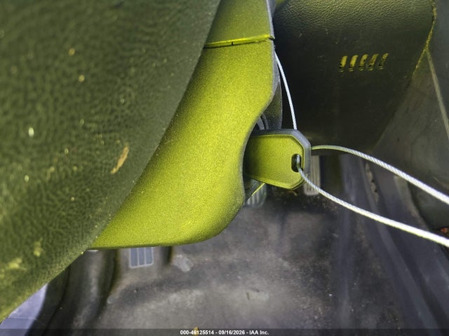 Aukcja sprzedaży 2014 Ford Fusion Se, vin: 3FA6P0H98ER207466, numer aukcji: 46125514