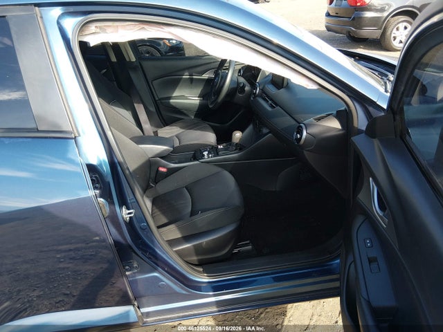 Aukcja sprzedaży 2019 Mazda Cx-3 Sport, vin: JM1DKFB79K1429093, numer aukcji: 46125524