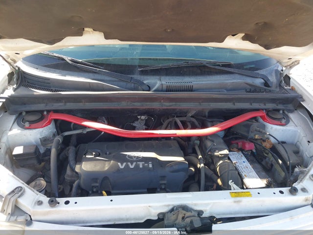 Продаж на аукціоні авто 2006 Toyota Scion Xb, vin: JTLKT324964080258, номер лоту: 46125527