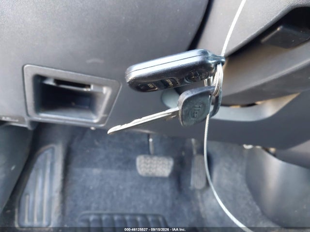 Продаж на аукціоні авто 2006 Toyota Scion Xb, vin: JTLKT324964080258, номер лоту: 46125527
