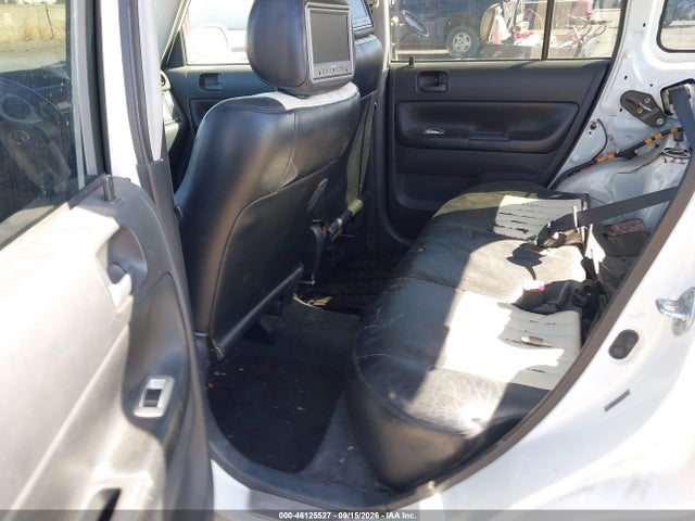 Продаж на аукціоні авто 2006 Toyota Scion Xb, vin: JTLKT324964080258, номер лоту: 46125527