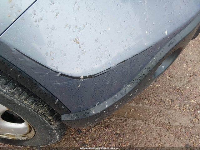 Продаж на аукціоні авто 2007 Honda Cr-v Lx, vin: JHLRE48387C055659, номер лоту: 46125532