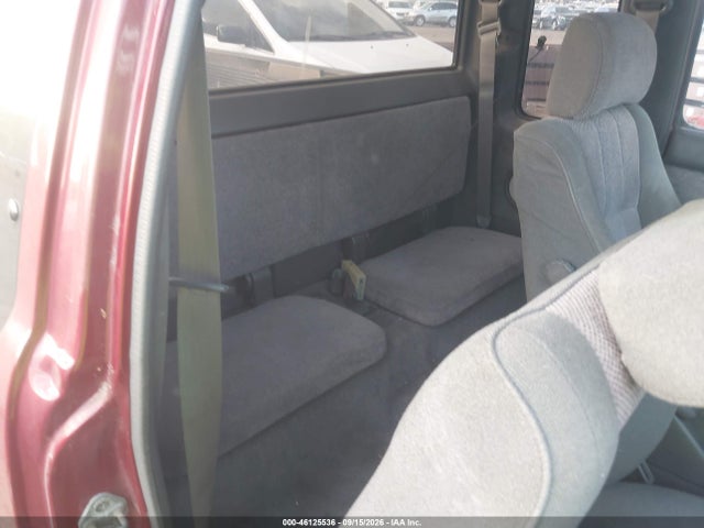 Aukcja sprzedaży 1989 Toyota Pickup 1/2 Ton Ex Long Whlbs Sr5, vin: JT4VN13G6K5012343, numer aukcji: 46125536