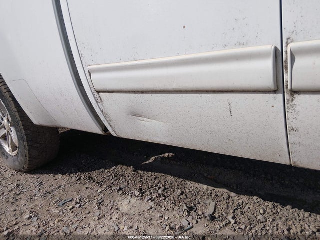 Продаж на аукціоні авто 2010 Gmc Sierra 1500 Sle, vin: 1GTSKVE39AZ110304, номер лоту: 46125537