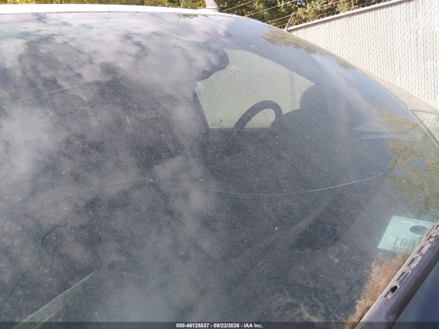 Продаж на аукціоні авто 2010 Gmc Sierra 1500 Sle, vin: 1GTSKVE39AZ110304, номер лоту: 46125537
