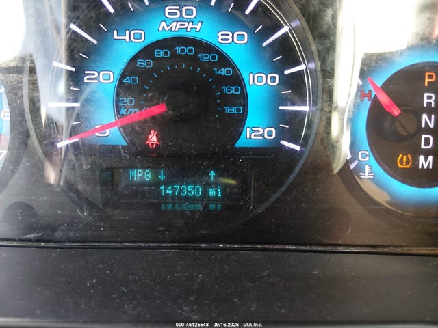 Продажа на аукционе авто 2011 Ford Fusion Sel, vin: 3FAHP0JG9BR241672, номер лота: 46125548