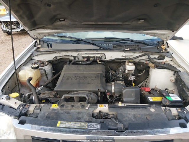 Продажа на аукционе авто 2012 Ford Escape Limited, vin: 1FMCU0EG2CKC73453, номер лота: 46125550