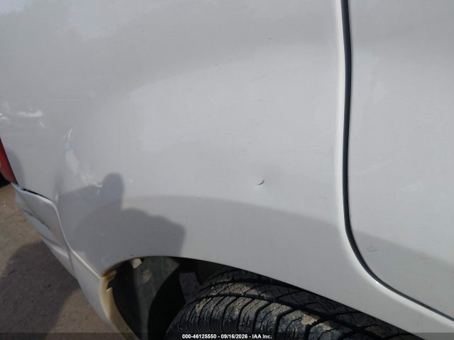 Продажа на аукционе авто 2012 Ford Escape Limited, vin: 1FMCU0EG2CKC73453, номер лота: 46125550