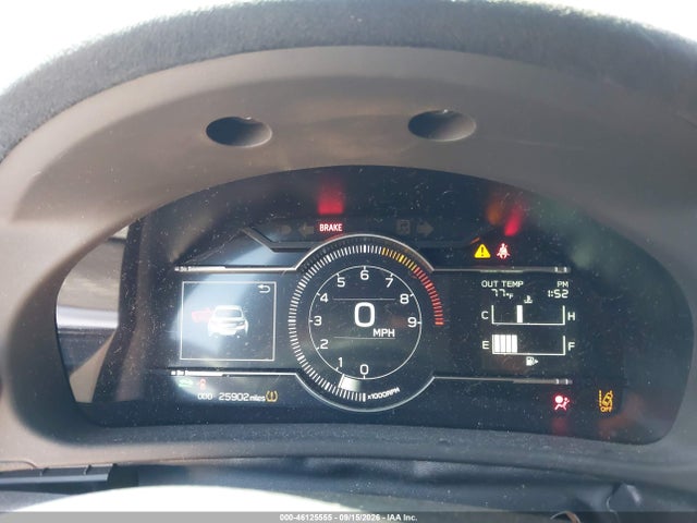 Продаж на аукціоні авто 2025 Toyota Gr86 Premium, vin: JF1ZNBE13S9759736, номер лоту: 46125555