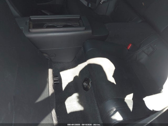 Продаж на аукціоні авто 2025 Toyota Gr86 Premium, vin: JF1ZNBE13S9759736, номер лоту: 46125555