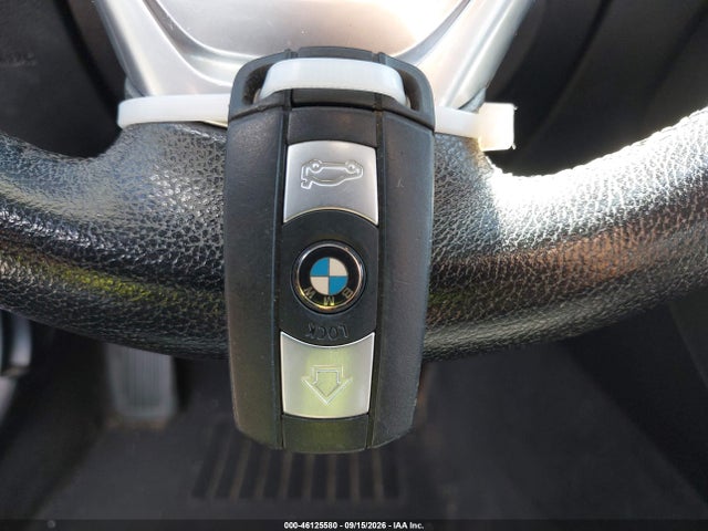 Продажа на аукционе авто 2014 Bmw X1 Xdrive28i, vin: WBAVL1C53EVY23880, номер лота: 46125580
