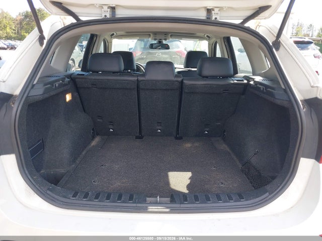 Продажа на аукционе авто 2014 Bmw X1 Xdrive28i, vin: WBAVL1C53EVY23880, номер лота: 46125580