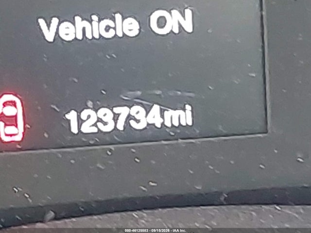 Продаж на аукціоні авто 2019 Jeep Renegade Sport 4x4, vin: ZACNJBABXKPJ97199, номер лоту: 46125583