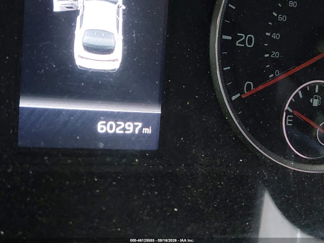 2023 Kia K5 Ex მანქანა იყიდება აუქციონზე, vin: 5XXG34J23PG173615, აუქციონის ნომერი: 46125585