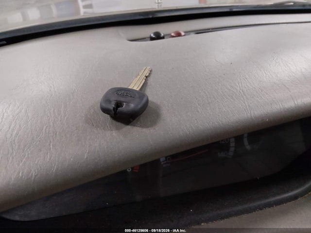 Aukcja sprzedaży 2000 Toyota Avalon Xls, vin: 4T1BF28B4YU042857, numer aukcji: 46125606