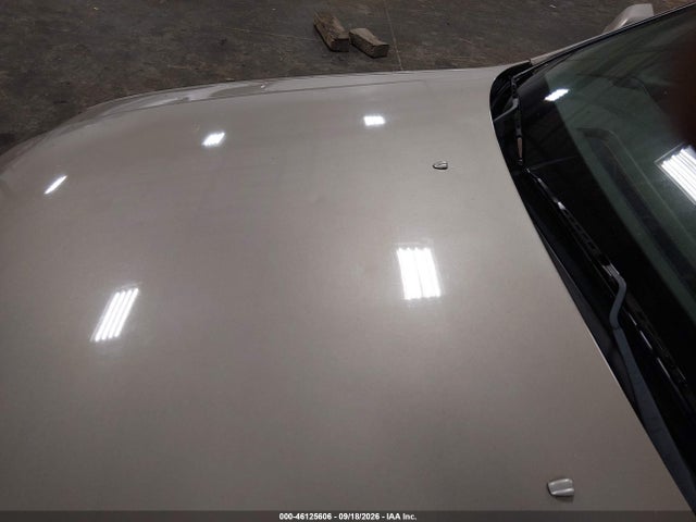 Aukcja sprzedaży 2000 Toyota Avalon Xls, vin: 4T1BF28B4YU042857, numer aukcji: 46125606