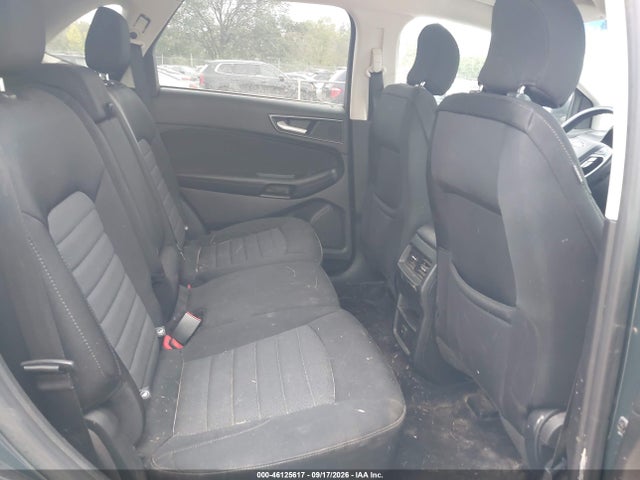 Aukcja sprzedaży 2016 Ford Edge Se, vin: 2FMPK4G96GBB84031, numer aukcji: 46125617