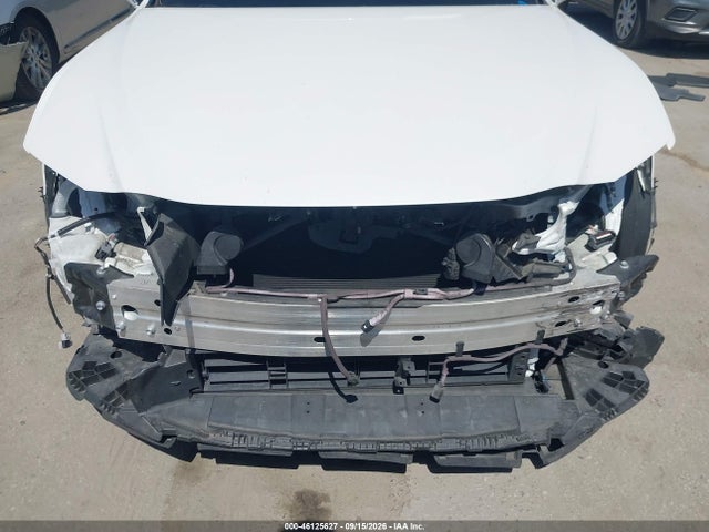 58ACA1C19MU012073 Lexus ES 300H