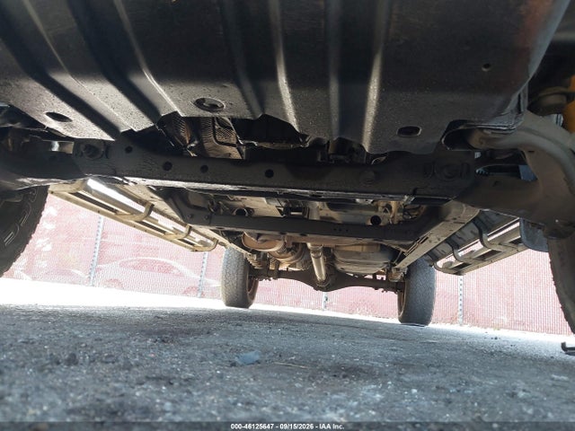 2006 Toyota Tundra Sr5 V8 მანქანა იყიდება აუქციონზე, vin: 5TBET34176S533687, აუქციონის ნომერი: 46125647