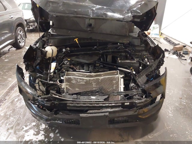 Продажа на аукционе авто 2017 Hyundai Tucson Se, vin: KM8J3CA46HU440903, номер лота: 46125652