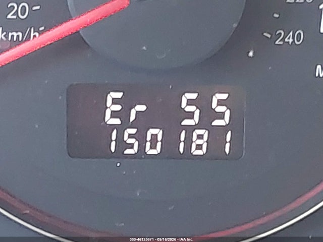 Продаж на аукціоні авто 2008 Subaru Outback 2.5i/2.5i L.l. Bean Edition, vin: 4S4BP61C187355046, номер лоту: 46125671
