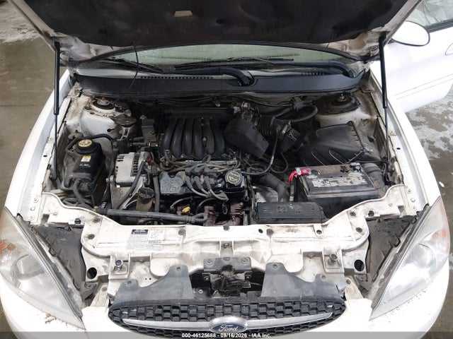 Aukcja sprzedaży 2002 Ford Taurus Ses, vin: 1FAFP55U02G213285, numer aukcji: 46125688