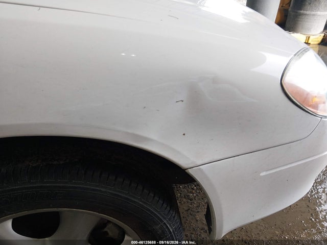 Aukcja sprzedaży 2002 Ford Taurus Ses, vin: 1FAFP55U02G213285, numer aukcji: 46125688