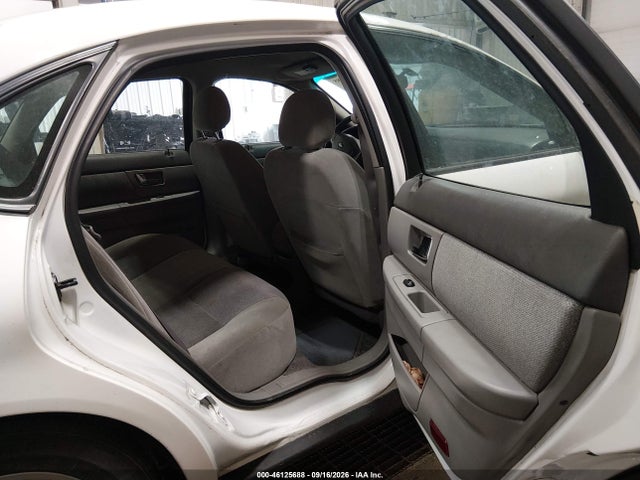 Aukcja sprzedaży 2002 Ford Taurus Ses, vin: 1FAFP55U02G213285, numer aukcji: 46125688